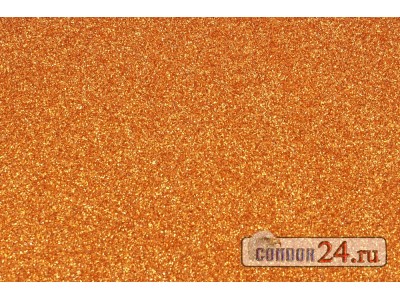 Пенка Foam Flash толщина 2 мм, цвет Orange